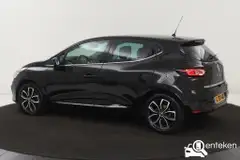 Foto van kenteken G-217-GB