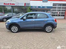 Foto van kenteken G-217-LD