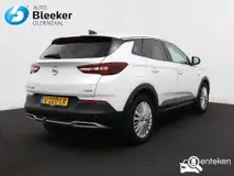 Foto van kenteken G-220-LR