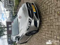 Foto van kenteken G-221-GH Foto van kenteken G-221-GH