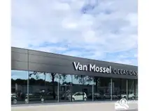 Foto van kenteken G-222-NN