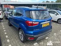 Foto van kenteken G-224-DJ