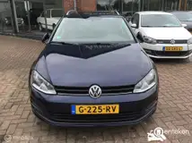 Foto van kenteken G-225-RV Foto van kenteken G-225-RV