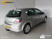 Foto van kenteken G-230-NH