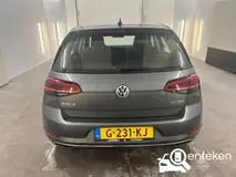 Foto van kenteken G-231-KJ