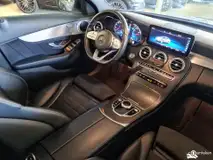 Foto van kenteken G-231-KP