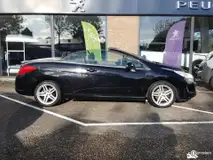 Foto van kenteken G-233-FJ