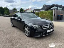 Foto van kenteken G-236-KP