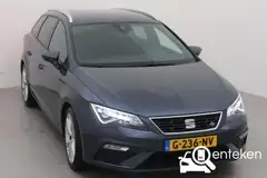 Foto van kenteken G-236-NV