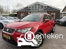 Foto van kenteken G-236-NZ