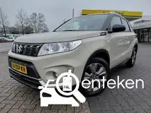 Foto van kenteken G-237-KV