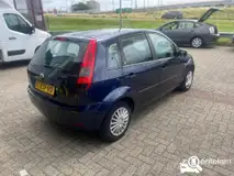 Foto van kenteken G-237-RD