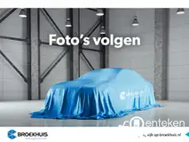 Foto van kenteken G-237-ZX