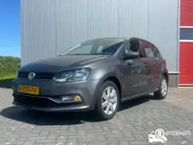 Foto van kenteken G-239-PX