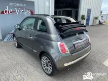 Foto van kenteken G-241-FB