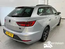 Foto van kenteken G-241-KR