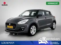 Foto van kenteken G-242-SN