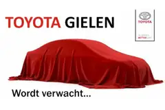 Foto van kenteken G-244-TG Foto van kenteken G-244-TG