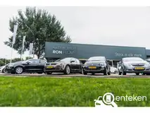 Foto van kenteken G-245-GG