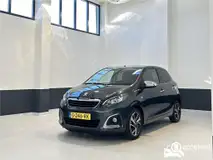 Foto van kenteken G-246-RK