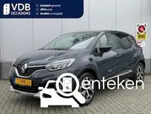 Foto van kenteken G-248-JJ
