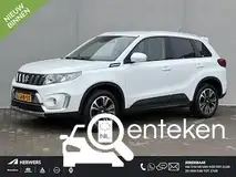 Foto van kenteken G-248-SX