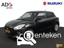 Foto van kenteken G-249-FG