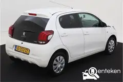 Foto van kenteken G-252-ZZ
