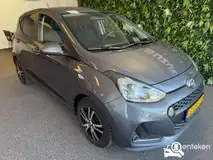 Foto van kenteken G-253-JB