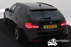 Foto van kenteken G-253-JK