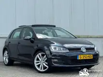 Foto van kenteken G-253-KD Foto van kenteken G-253-KD