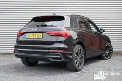 Foto van kenteken G-253-NJ