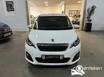 Foto van kenteken G-254-ZZ