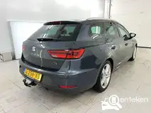 Foto van kenteken G-256-XS