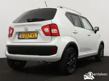 Foto van kenteken G-257-VL