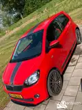 Foto van kenteken G-258-BZ