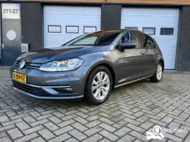 Foto van kenteken G-259-FZ