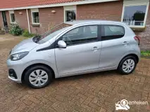 Foto van kenteken G-259-ZK