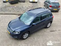 Foto van kenteken G-260-FX