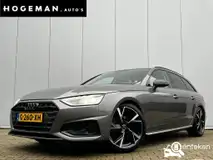 Foto van kenteken G-260-XH
