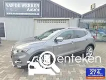 Foto van kenteken G-264-FL