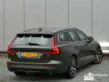 Foto van kenteken G-265-PS