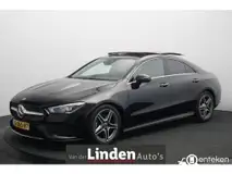 Foto van kenteken G-265-RT Foto van kenteken G-265-RT