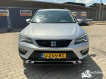 Foto van kenteken G-266-BG