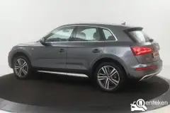 Foto van kenteken G-266-VD