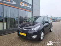 Foto van kenteken G-269-DG