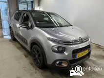 Foto van kenteken G-269-NJ