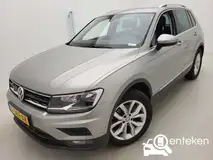 Foto van kenteken G-269-XR