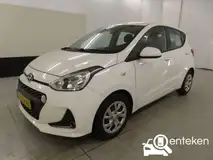 Foto van kenteken G-270-RZ