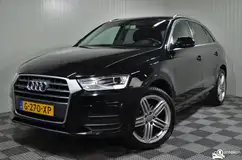 Foto van kenteken G-270-XP Foto van kenteken G-270-XP